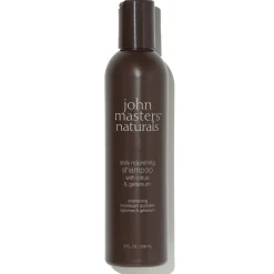 Shampoings*John Masters Organics Shampoing Quotidien Nourrissant