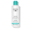 Shampoings*Christophe Robin Shampooing Fortifiant aux Peptides d'Amarante