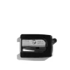 Accessoires*Victoria Beckham Beauty Sharpener Taille Crayon