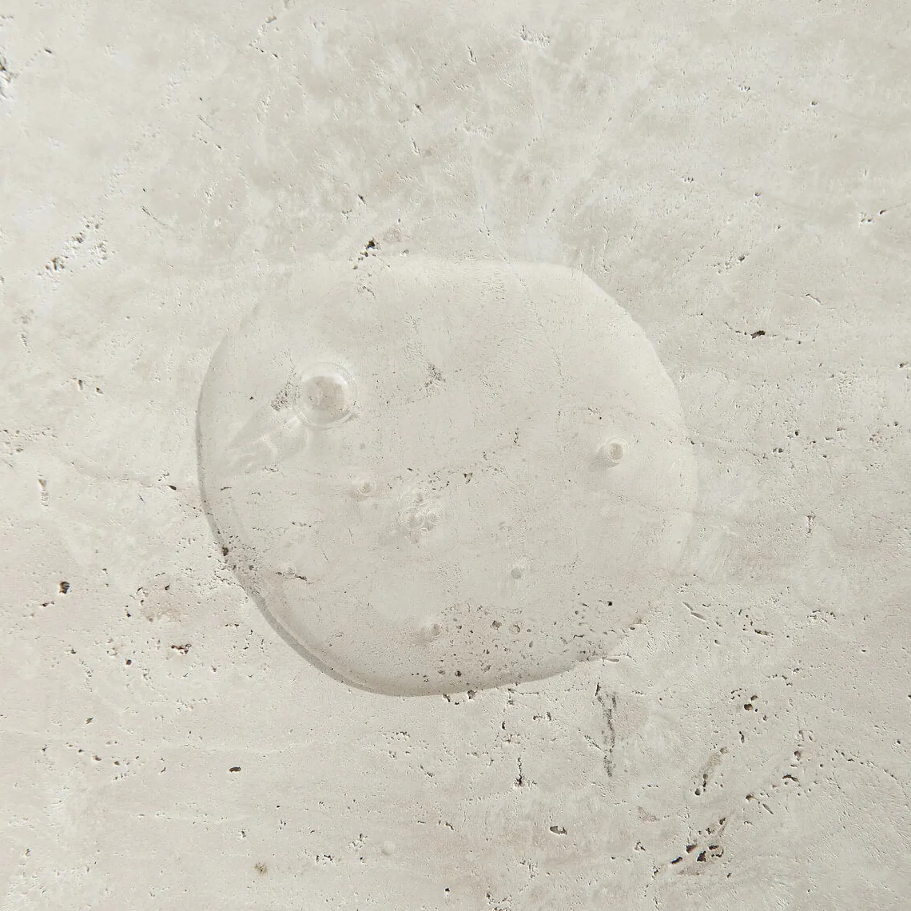 Intimité|Soins Ciblés*Maude Shine Organic Lubrifiant Hydratant