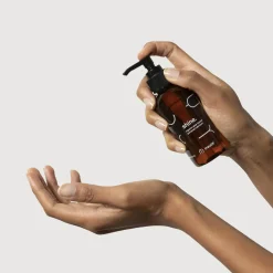 Intimité|Soins Ciblés*Maude Shine Organic Lubrifiant Hydratant