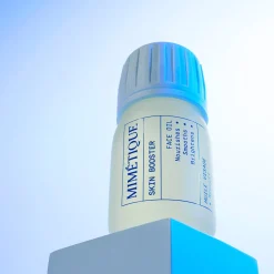 Pop-Up|Huiles De Soin*Mimétique Skin Booster Huile Visage