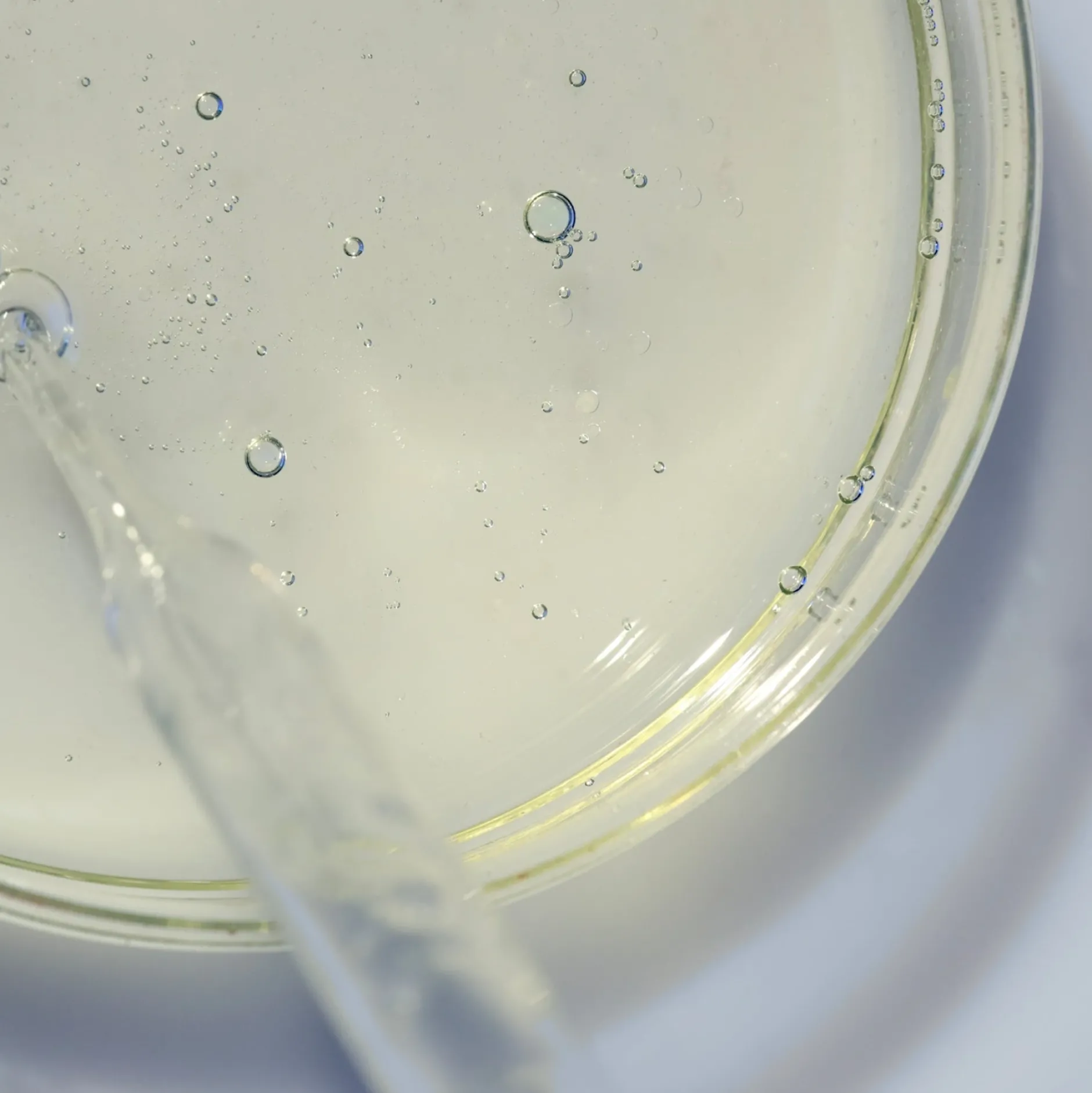 Pop-Up|Huiles De Soin*Mimétique Skin Booster Huile Visage