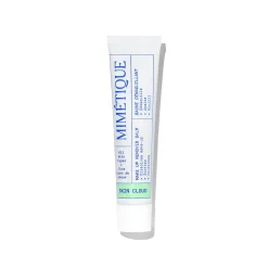 Pop-Up|Démaquillants*Mimétique Skin Cloud Baume Démaquillant