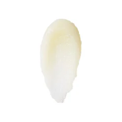 Pop-Up|Démaquillants*Mimétique Skin Cloud Baume Démaquillant