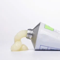 Pop-Up|Démaquillants*Mimétique Skin Cloud Baume Démaquillant