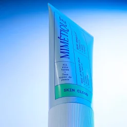 Pop-Up|Démaquillants*Mimétique Skin Cloud Baume Démaquillant