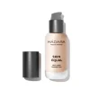 Pop-Up|Fonds De Teint*Madara Skin Equal Foundation Fond de Teint