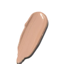 Pop-Up|Fonds De Teint*Madara Skin Equal Foundation Fond de Teint