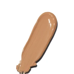 Pop-Up|Fonds De Teint*Madara Skin Equal Foundation Fond de Teint