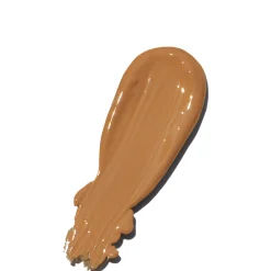 Pop-Up|Fonds De Teint*Madara Skin Equal Foundation Fond de Teint