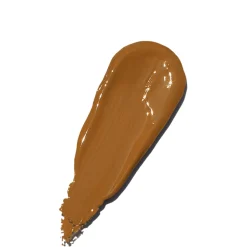 Pop-Up|Fonds De Teint*Madara Skin Equal Foundation Fond de Teint