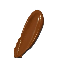 Pop-Up|Fonds De Teint*Madara Skin Equal Foundation Fond de Teint