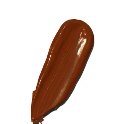 Pop-Up|Fonds De Teint*Madara Skin Equal Foundation Fond de Teint