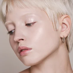 Pop-Up|Fonds De Teint*Madara Skin Equal Foundation Fond de Teint