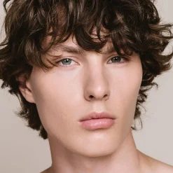 Pop-Up|Fonds De Teint*Madara Skin Equal Foundation Fond de Teint