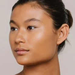 Pop-Up|Fonds De Teint*Madara Skin Equal Foundation Fond de Teint