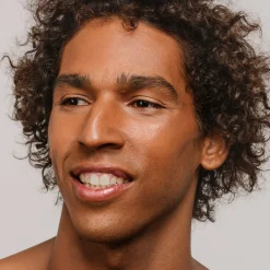 Pop-Up|Fonds De Teint*Madara Skin Equal Foundation Fond de Teint