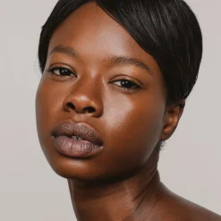 Pop-Up|Fonds De Teint*Madara Skin Equal Foundation Fond de Teint