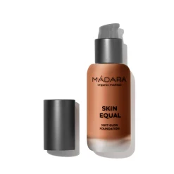 Pop-Up|Fonds De Teint*Madara Skin Equal Foundation Fond de Teint