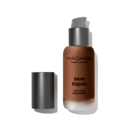 Pop-Up|Fonds De Teint*Madara Skin Equal Foundation Fond de Teint