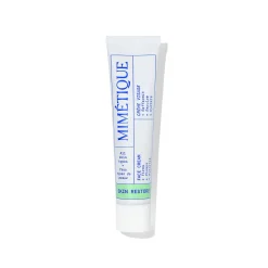 Pop-Up|Crèmes*Mimétique Skin Restore Crème Visage