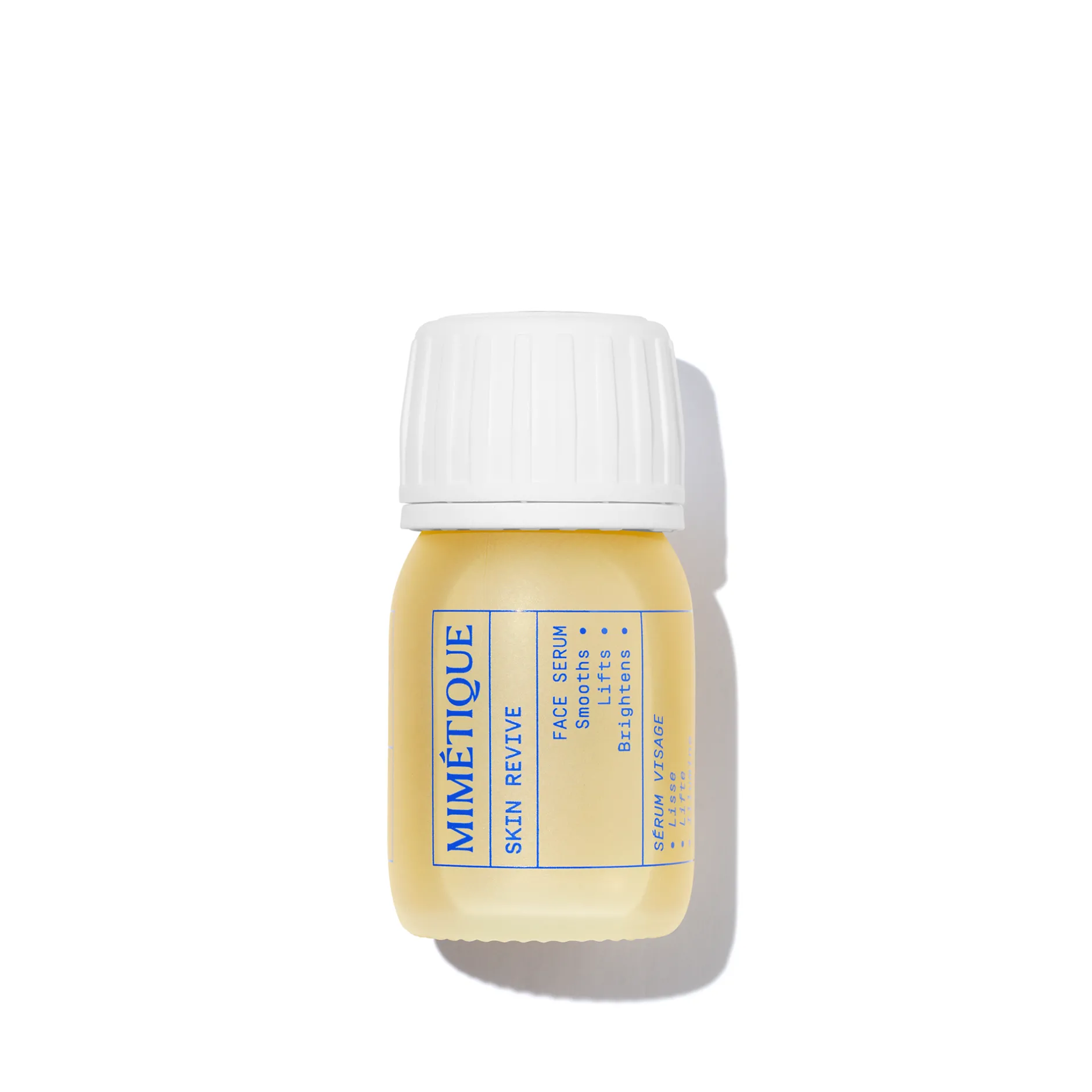 Pop-Up|Sérums*Mimétique Skin Revive Sérum