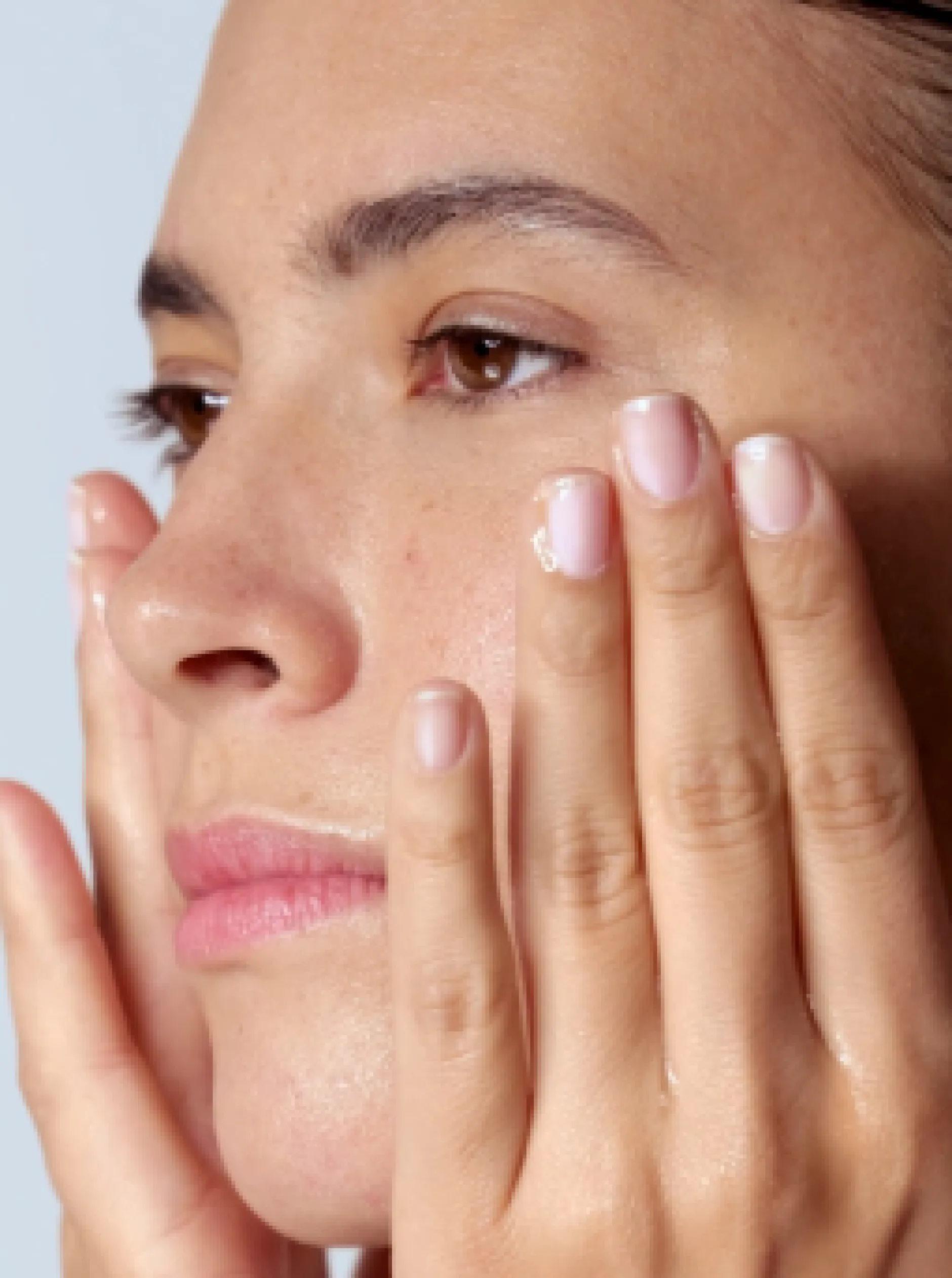 Pop-Up|Sérums*Mimétique Skin Revive Sérum