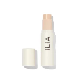 Fonds De Teint*Ilia Skin Rewind Complexion Stick Fond de Teint