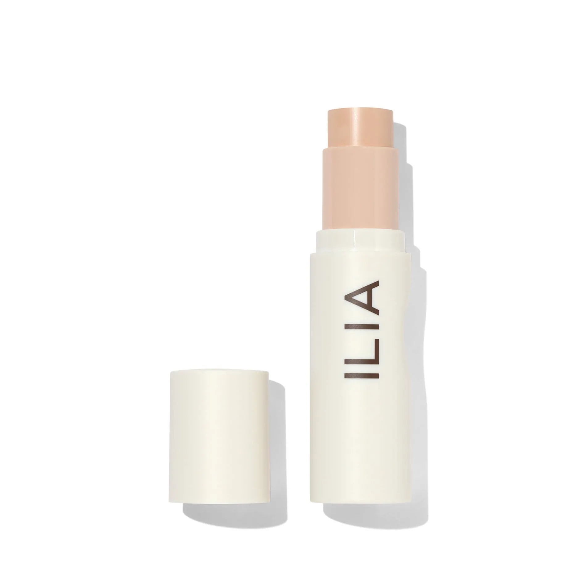 Fonds De Teint*Ilia Skin Rewind Complexion Stick Fond de Teint