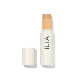 Fonds De Teint*Ilia Skin Rewind Complexion Stick Fond de Teint