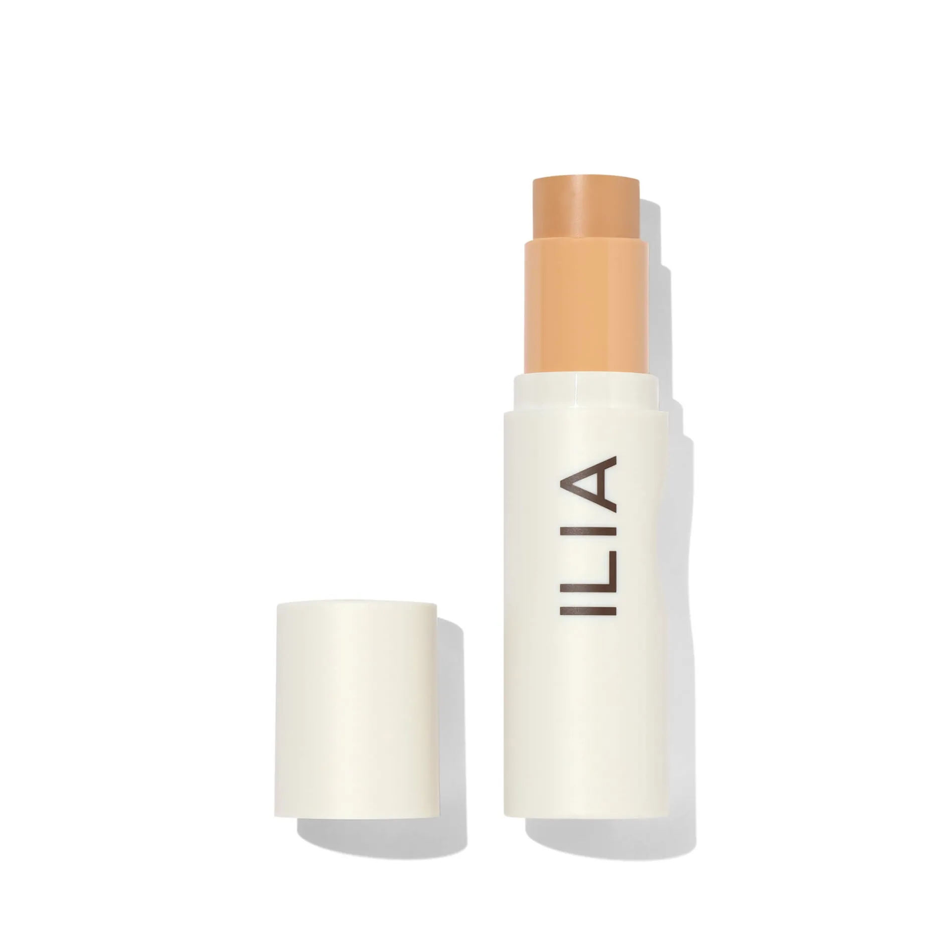 Fonds De Teint*Ilia Skin Rewind Complexion Stick Fond de Teint