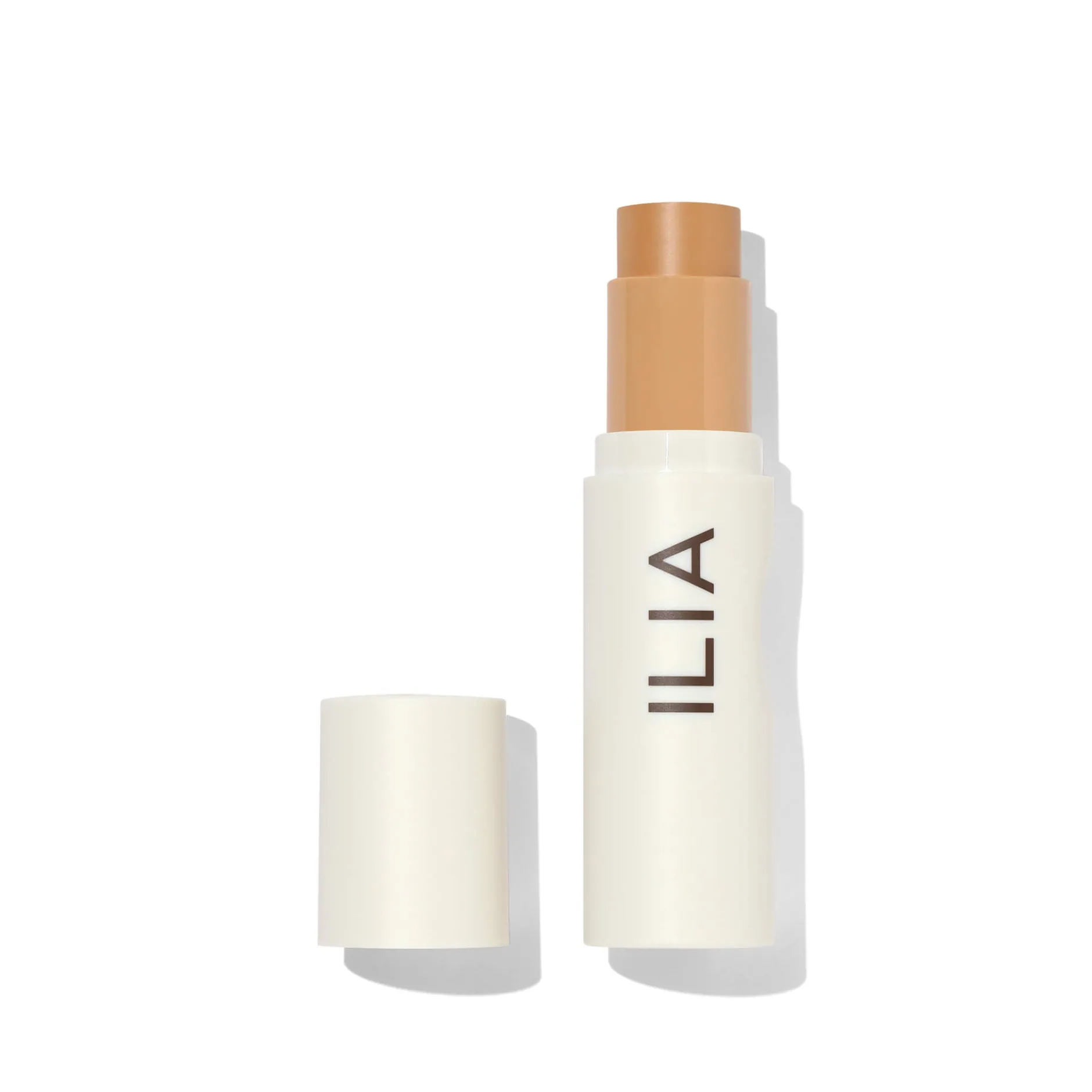Fonds De Teint*Ilia Skin Rewind Complexion Stick Fond de Teint