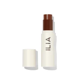 Fonds De Teint*Ilia Skin Rewind Complexion Stick Fond de Teint