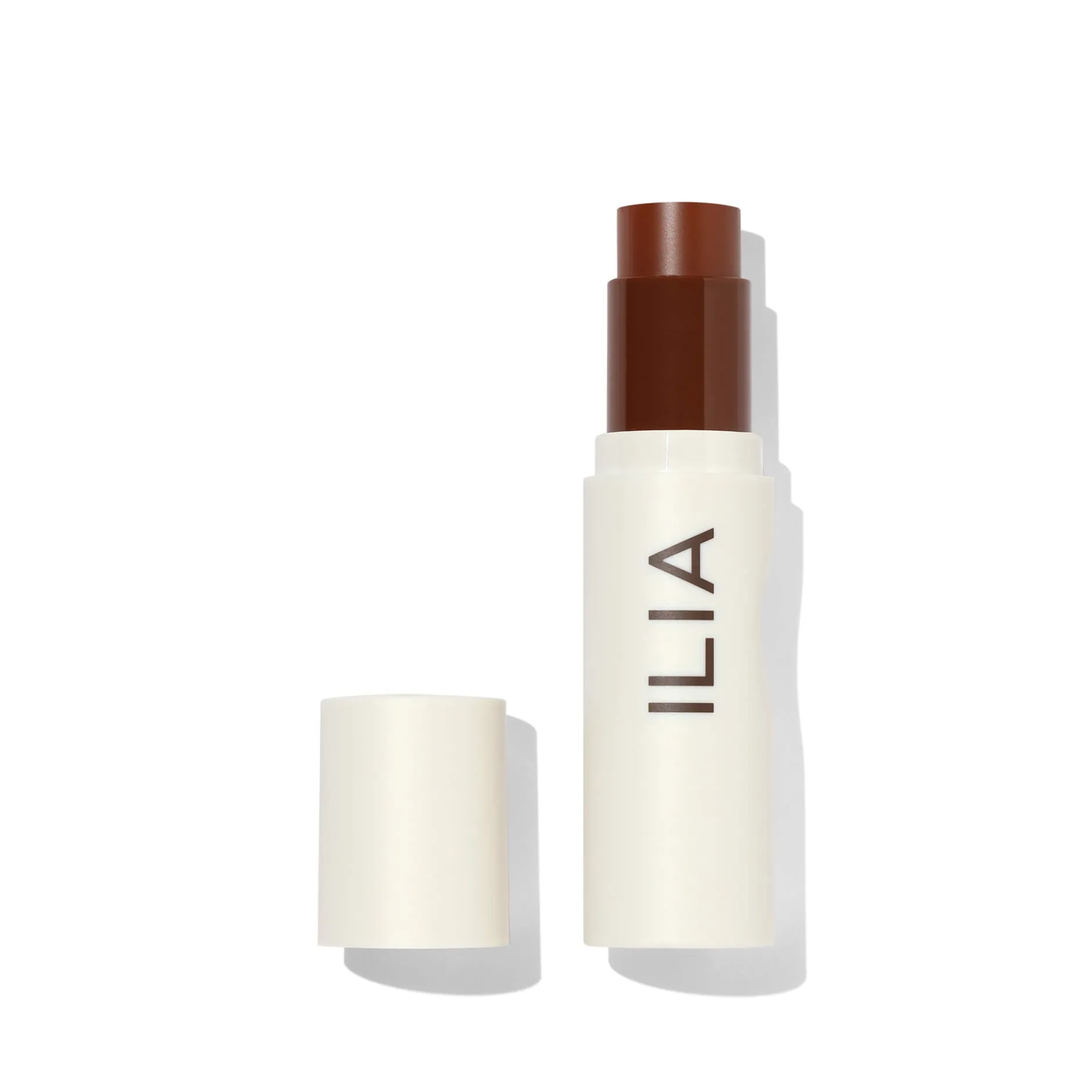 Fonds De Teint*Ilia Skin Rewind Complexion Stick Fond de Teint