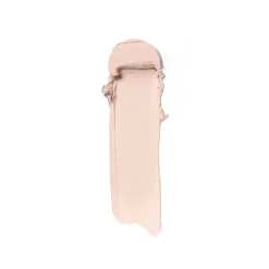 Fonds De Teint*Ilia Skin Rewind Complexion Stick Fond de Teint