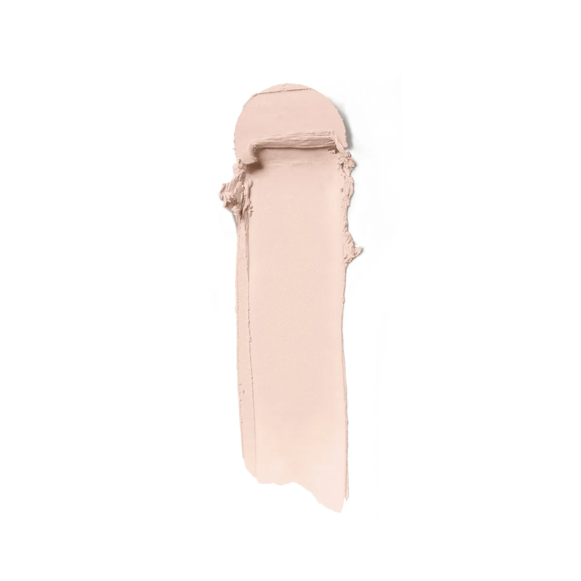Fonds De Teint*Ilia Skin Rewind Complexion Stick Fond de Teint