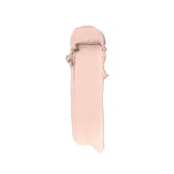 Fonds De Teint*Ilia Skin Rewind Complexion Stick Fond de Teint