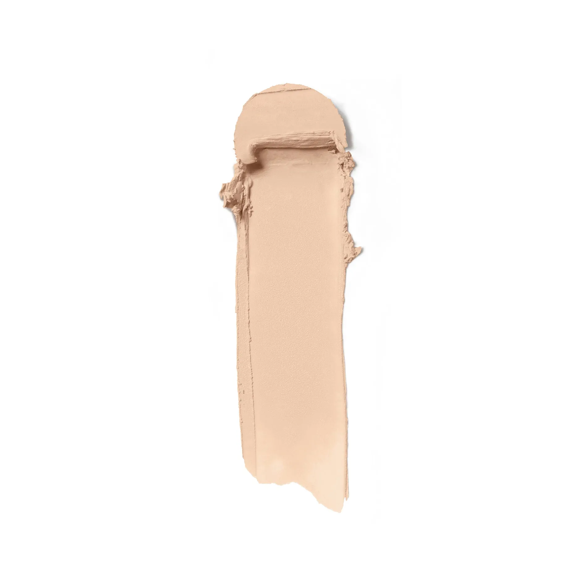 Fonds De Teint*Ilia Skin Rewind Complexion Stick Fond de Teint