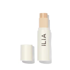 Fonds De Teint*Ilia Skin Rewind Complexion Stick Fond de Teint