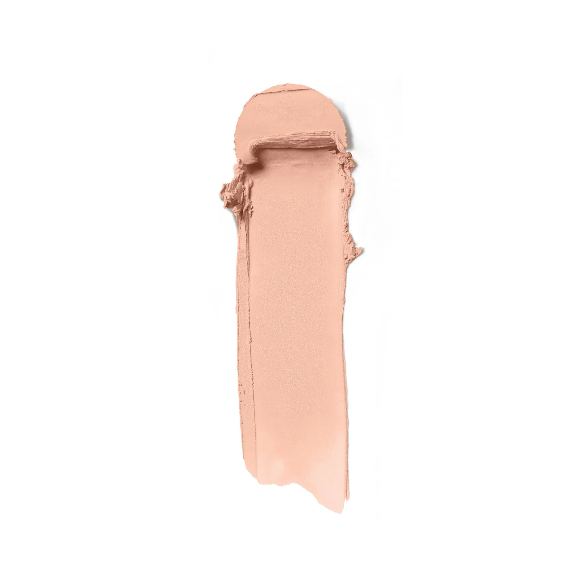 Fonds De Teint*Ilia Skin Rewind Complexion Stick Fond de Teint