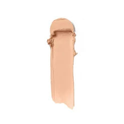 Fonds De Teint*Ilia Skin Rewind Complexion Stick Fond de Teint