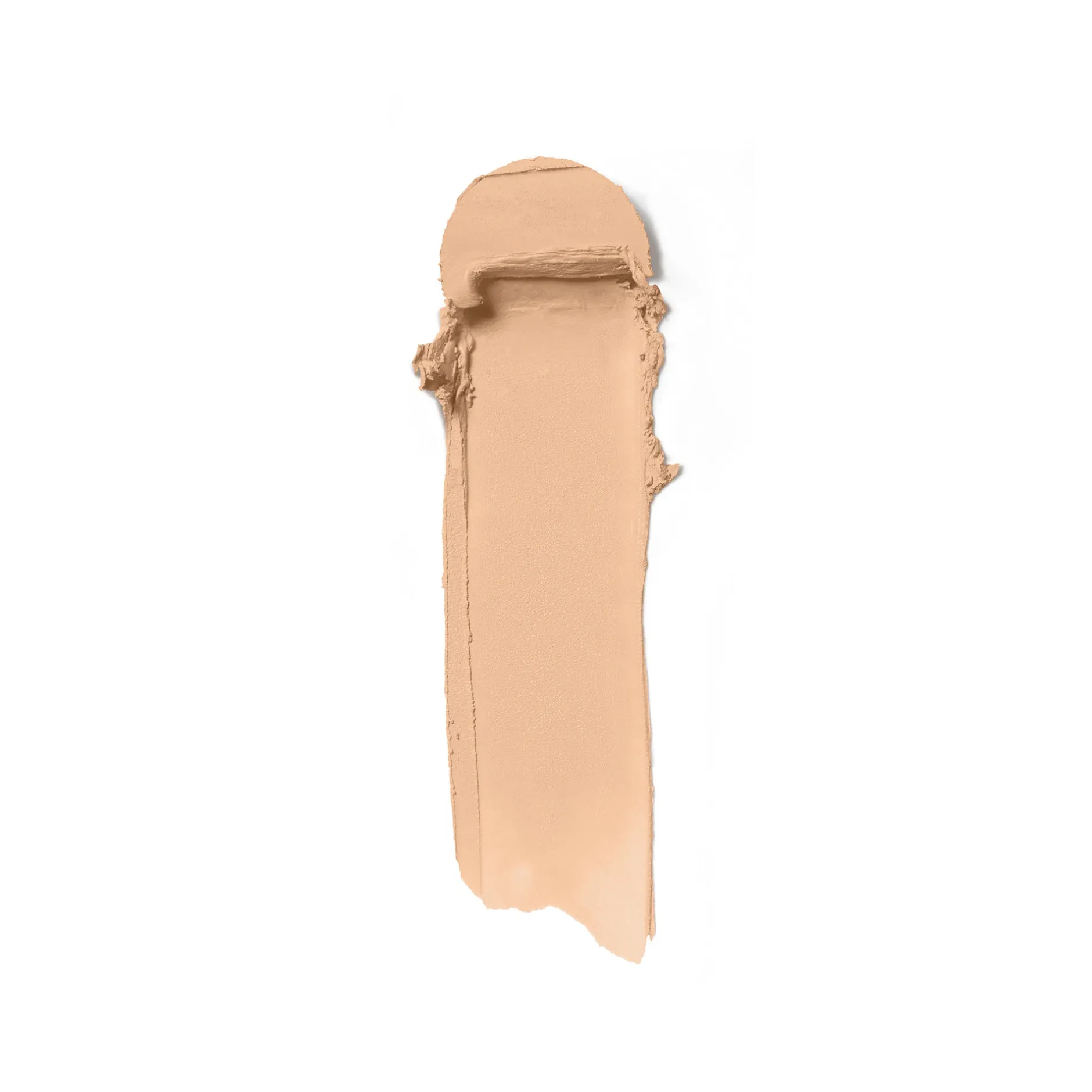 Fonds De Teint*Ilia Skin Rewind Complexion Stick Fond de Teint
