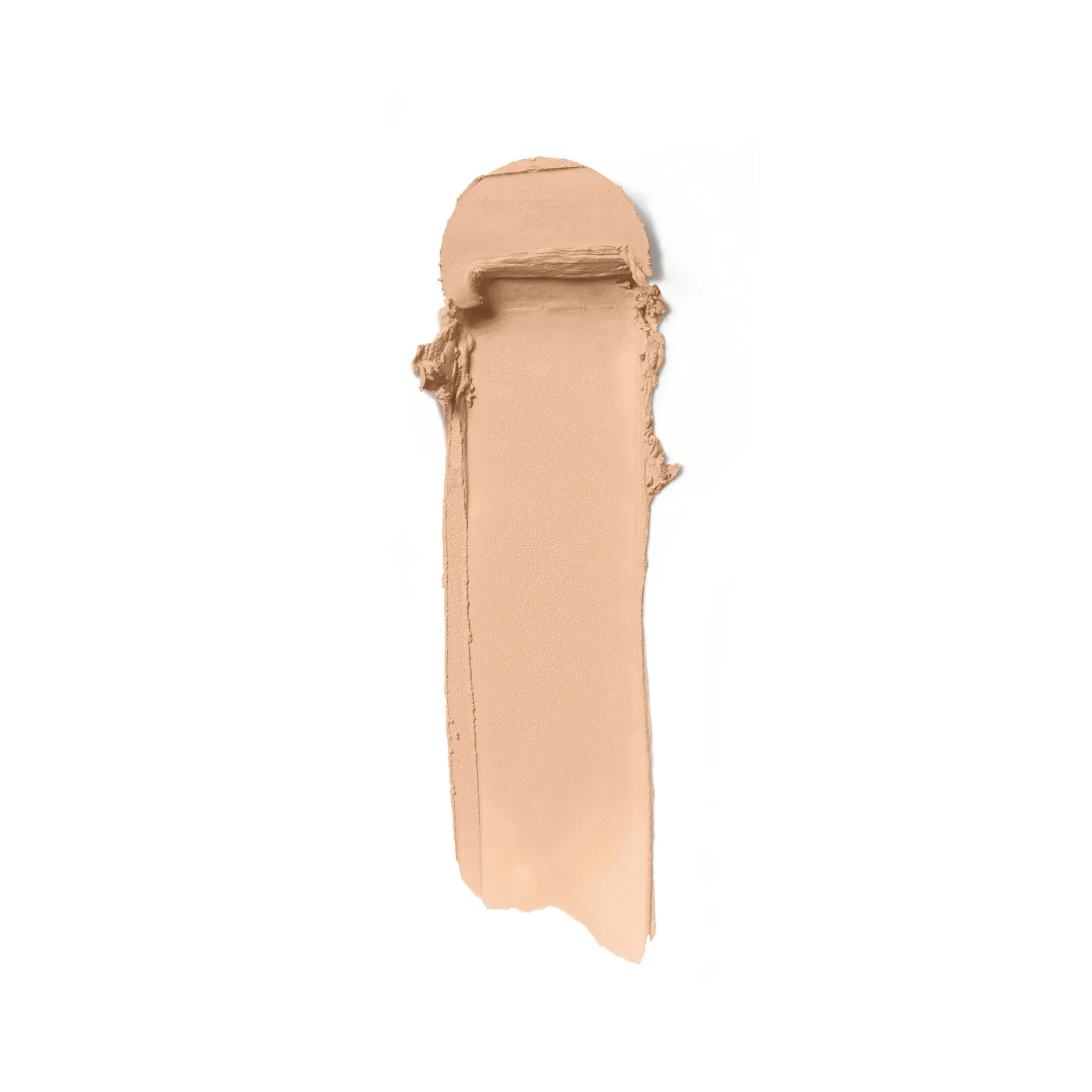 Fonds De Teint*Ilia Skin Rewind Complexion Stick Fond de Teint