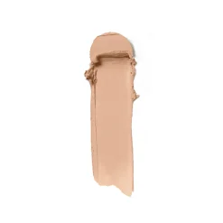 Fonds De Teint*Ilia Skin Rewind Complexion Stick Fond de Teint