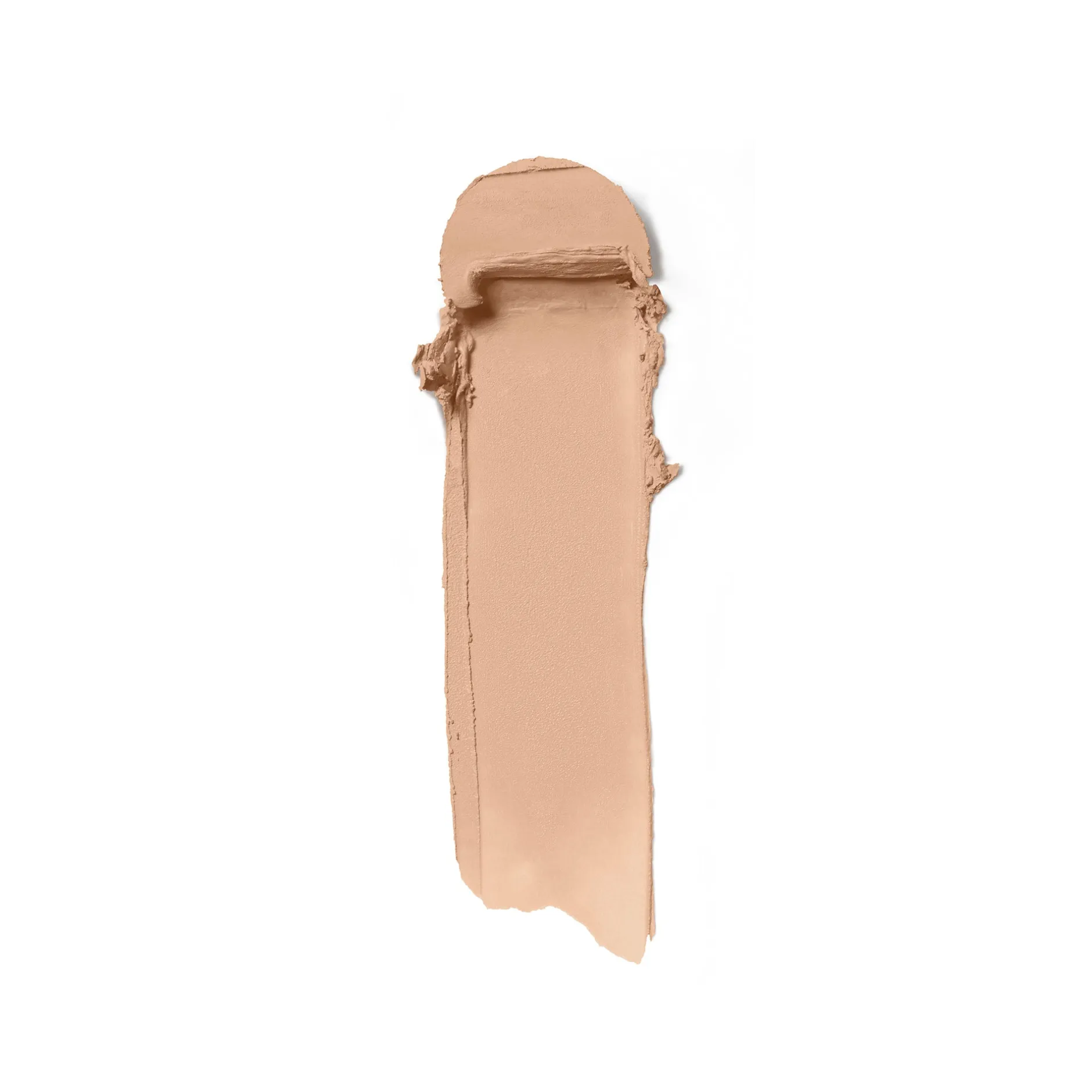 Fonds De Teint*Ilia Skin Rewind Complexion Stick Fond de Teint