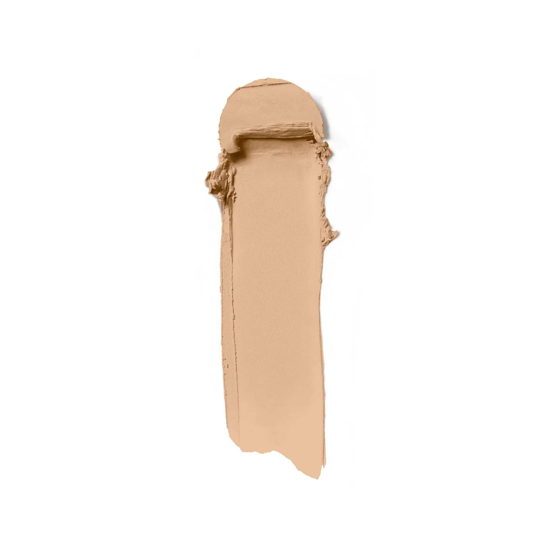 Fonds De Teint*Ilia Skin Rewind Complexion Stick Fond de Teint