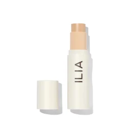 Fonds De Teint*Ilia Skin Rewind Complexion Stick Fond de Teint