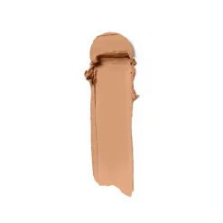 Fonds De Teint*Ilia Skin Rewind Complexion Stick Fond de Teint