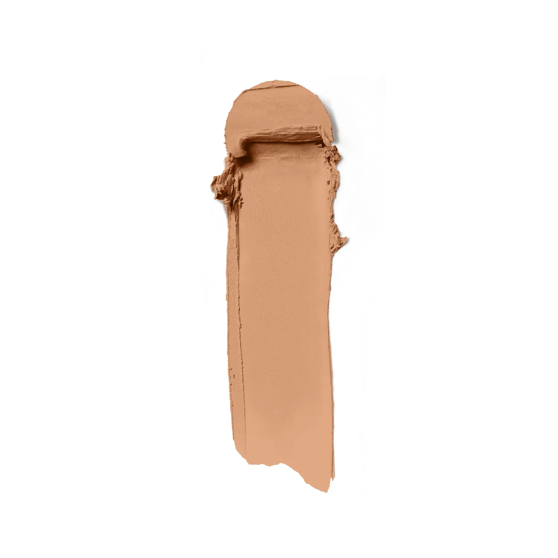 Fonds De Teint*Ilia Skin Rewind Complexion Stick Fond de Teint